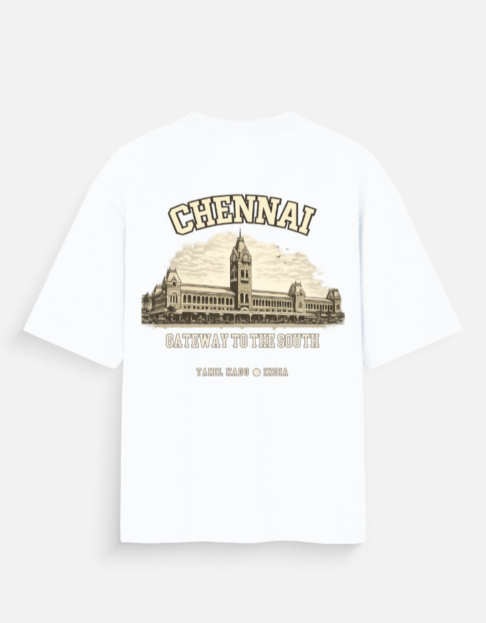 Back_2_c_1.jpg