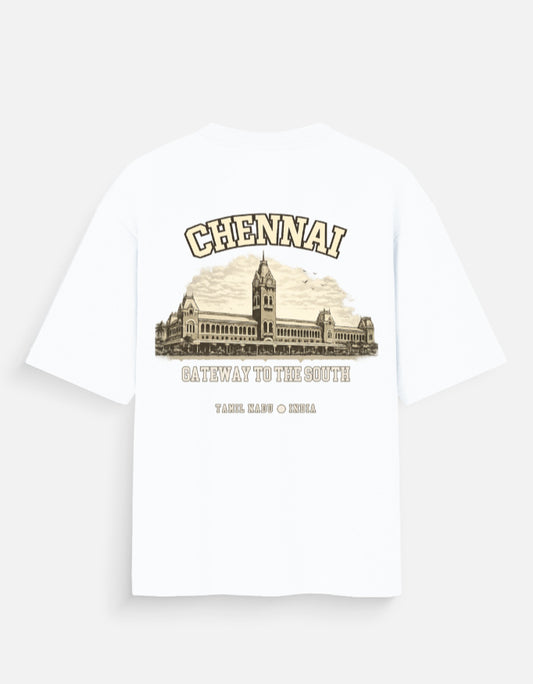 Back_2_c_1.jpg