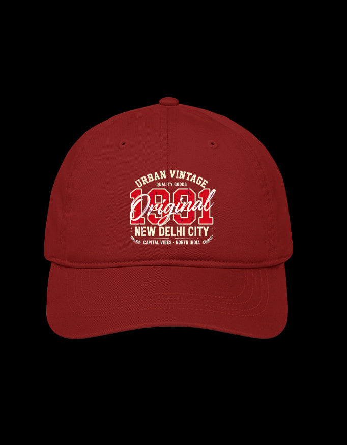 Front_1_c_10.jpg