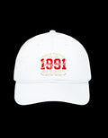 Front_1_c_1.jpg