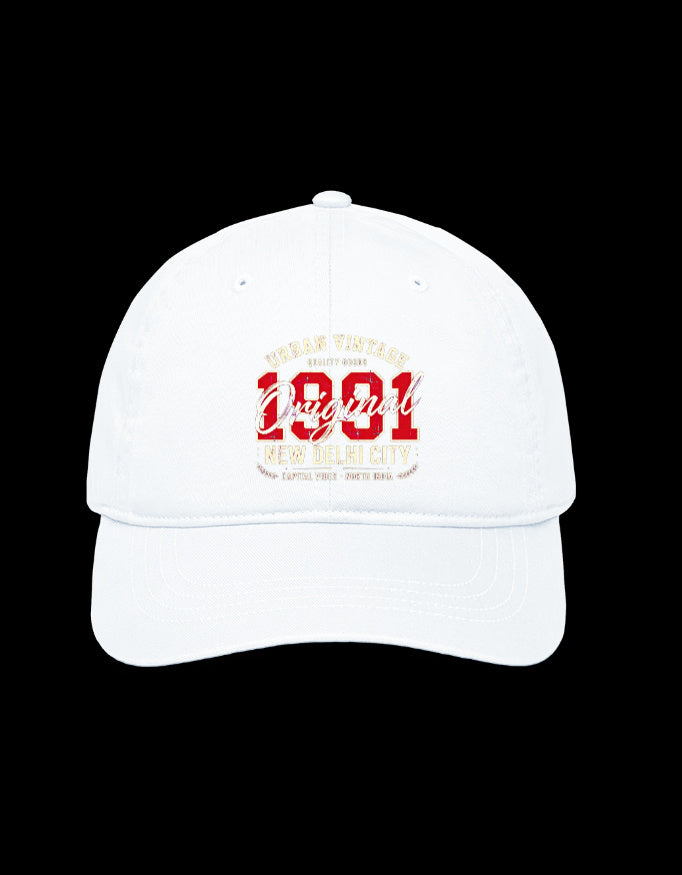 Front_1_c_1.jpg