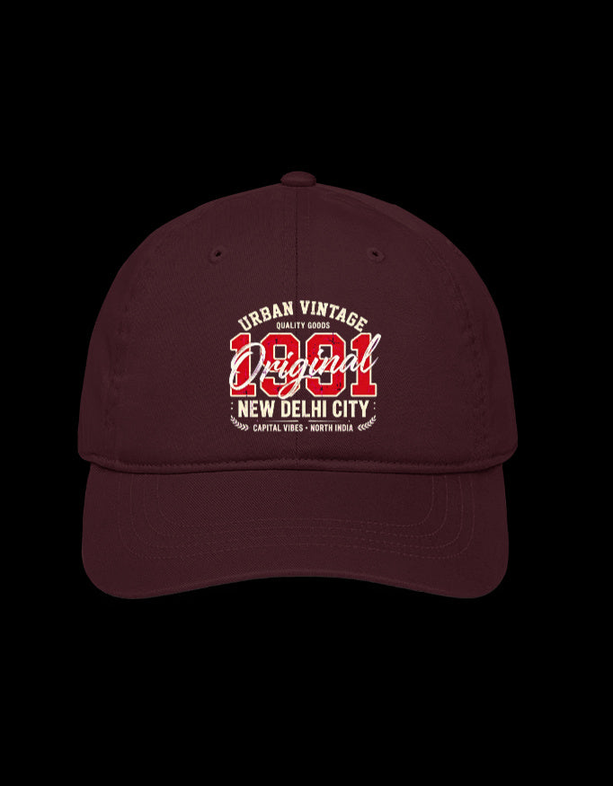 Front_1_c_25.jpg