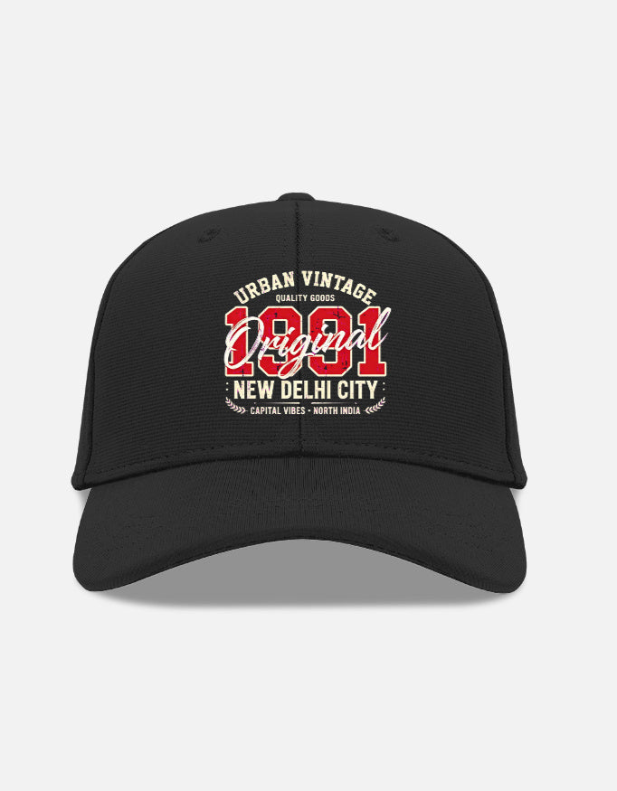 Front_1_c_2.jpg