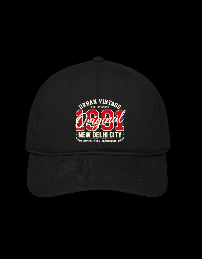 Front_1_c_2.jpg
