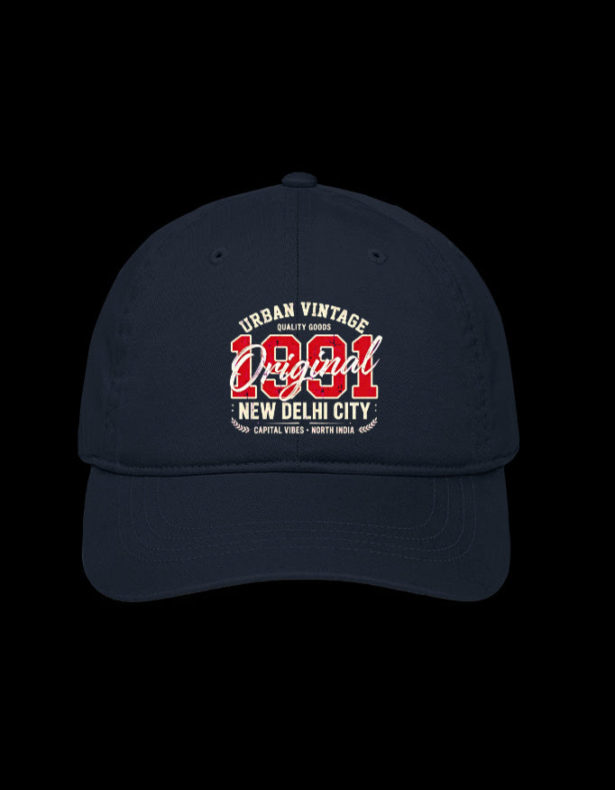 Front_1_c_3.jpg