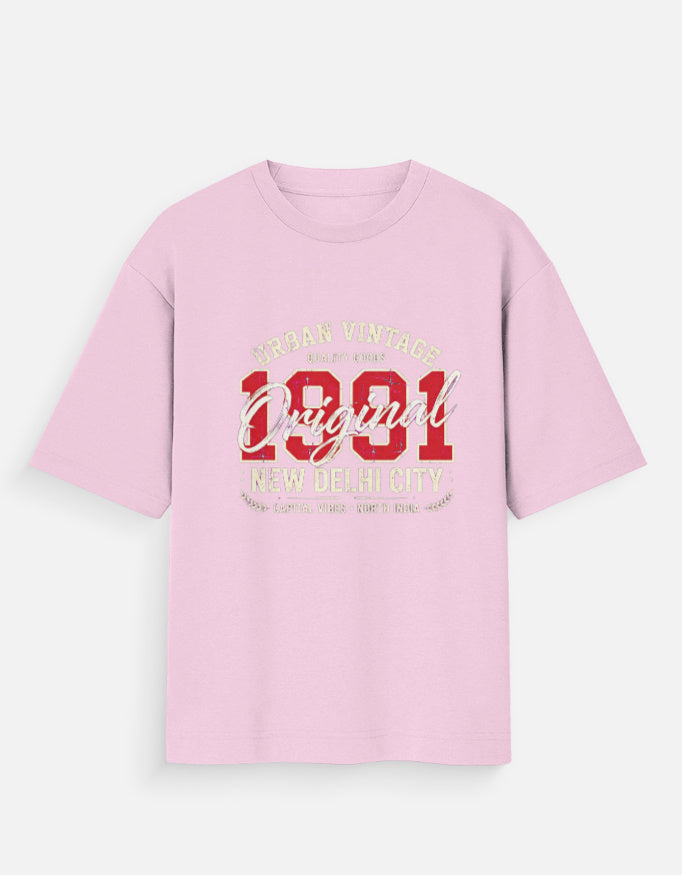 Front_1_c_45.jpg