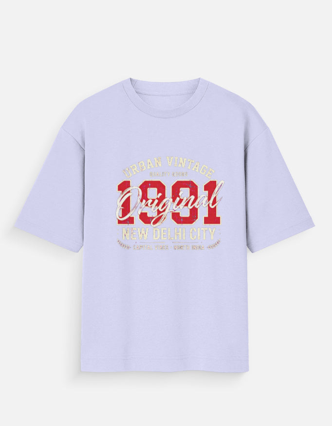 Front_1_c_49.jpg