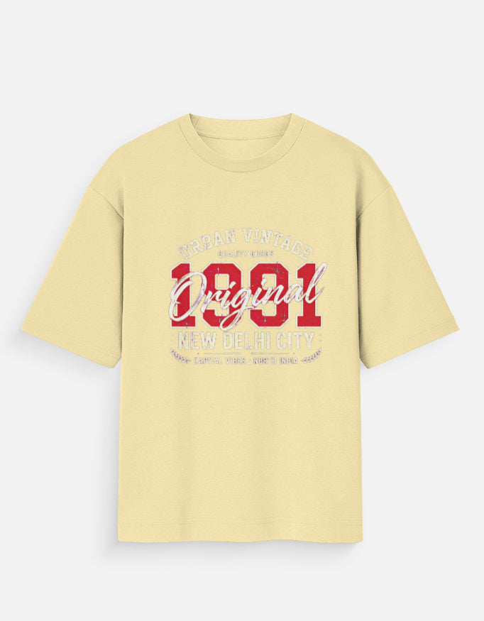 Front_1_c_51.jpg