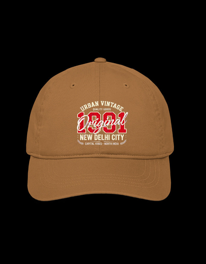 Front_1_c_55.jpg