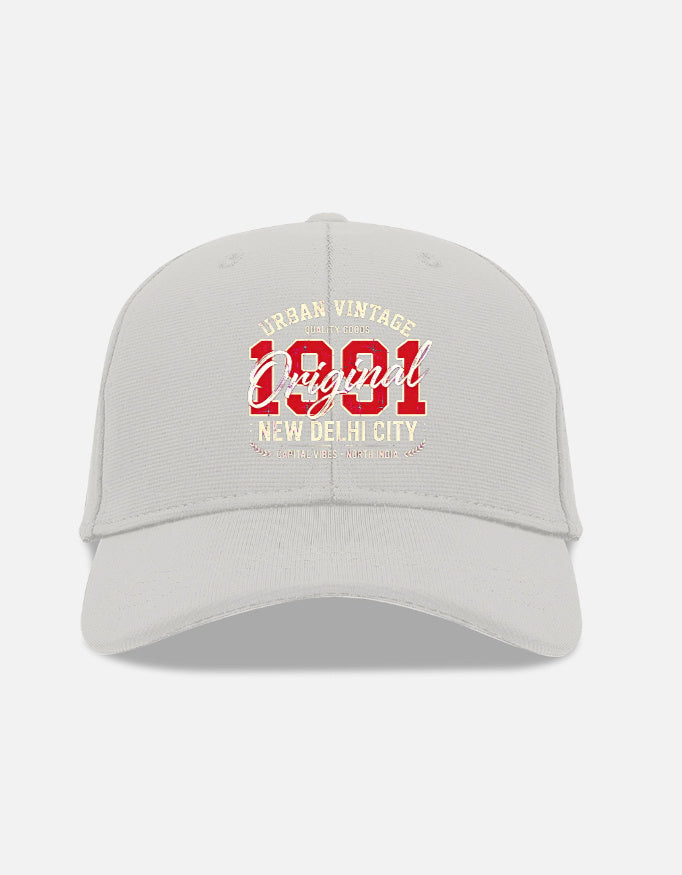 Front_1_c_60.jpg