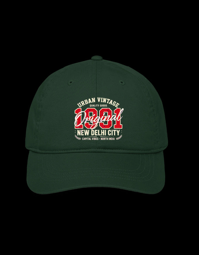 Front_1_c_8.jpg