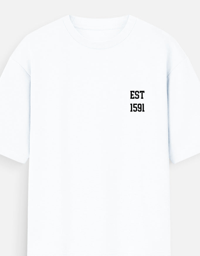 Left_Pocket_3_c_1.jpg