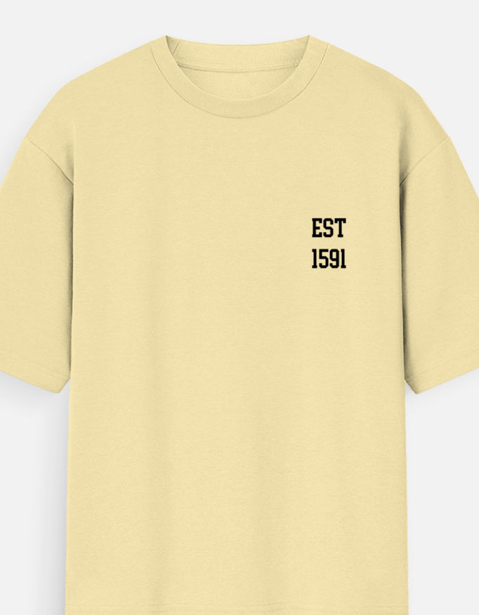 Left_Pocket_3_c_51.jpg