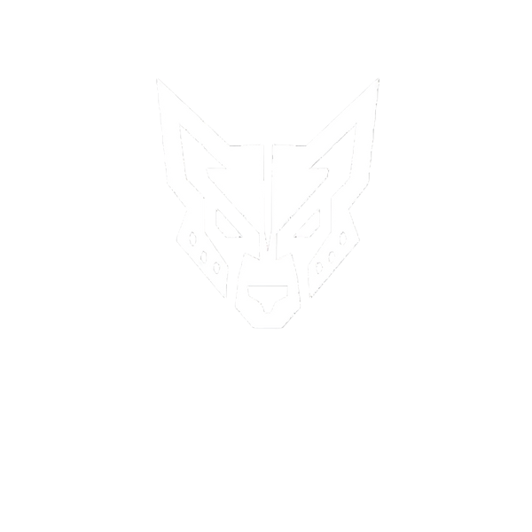 HYENA CLUB